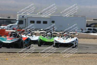 media/Mar-30-2025-Pro Autosports (Sun) [[34ff8f16e0]]/4-Yellow Group/Main Race/